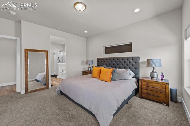 9933 Meridian Hills Trail, Peyton, CO 80831
