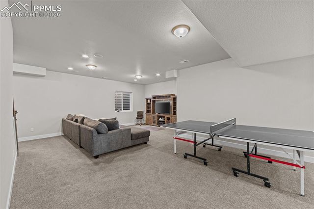 9933 Meridian Hills Trail, Peyton, CO 80831