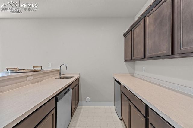 9933 Meridian Hills Trail, Peyton, CO 80831