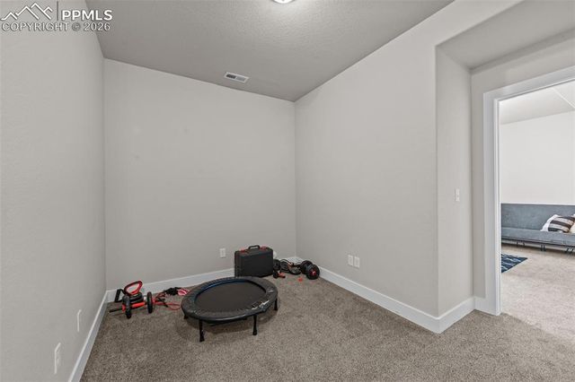 9933 Meridian Hills Trail, Peyton, CO 80831