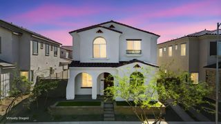 26423 N 23rd Avenue, Phoenix, AZ 85085