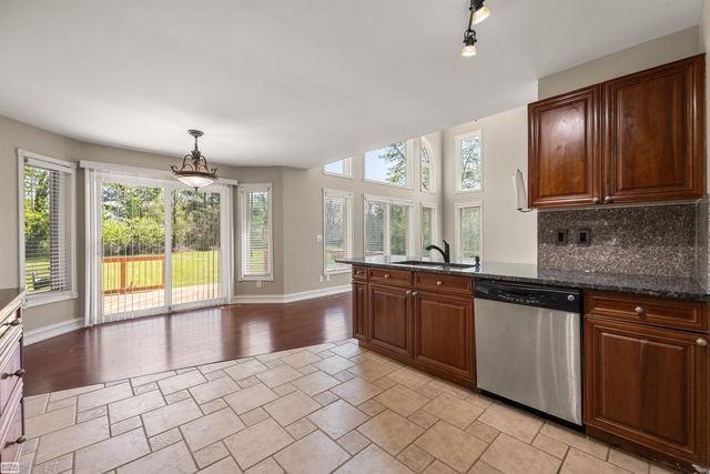 3129 Bendelow Road, Rochester Hills, MI 48307