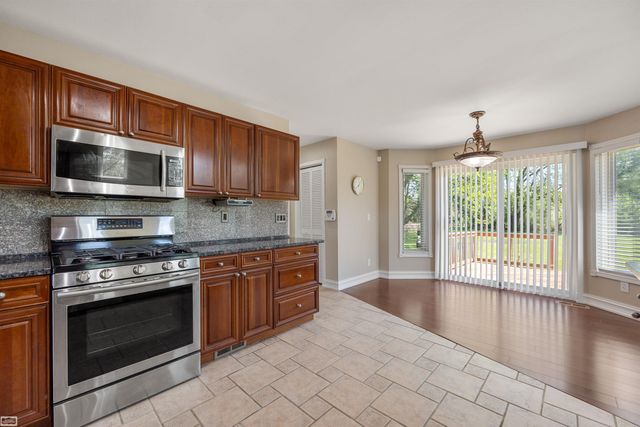 3129 Bendelow Road, Rochester Hills, MI 48307