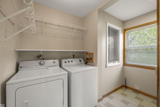 3129 Bendelow Road, Rochester Hills, MI 48307