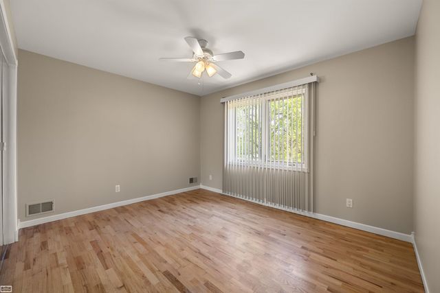 3129 Bendelow Road, Rochester Hills, MI 48307