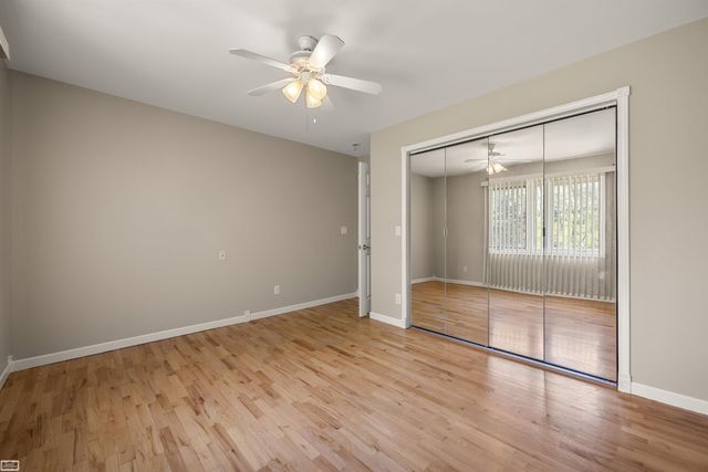 3129 Bendelow Road, Rochester Hills, MI 48307