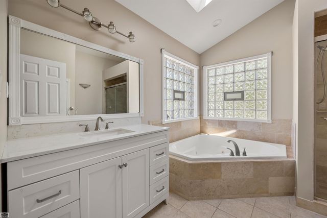 3129 Bendelow Road, Rochester Hills, MI 48307