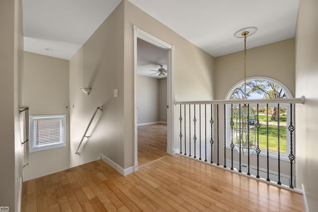 3129 Bendelow Road, Rochester Hills, MI 48307