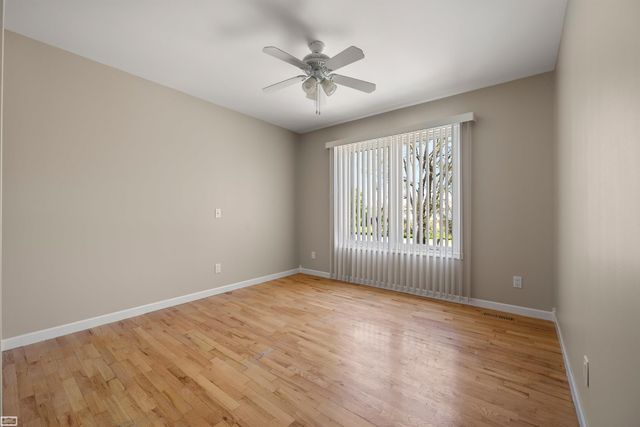 3129 Bendelow Road, Rochester Hills, MI 48307