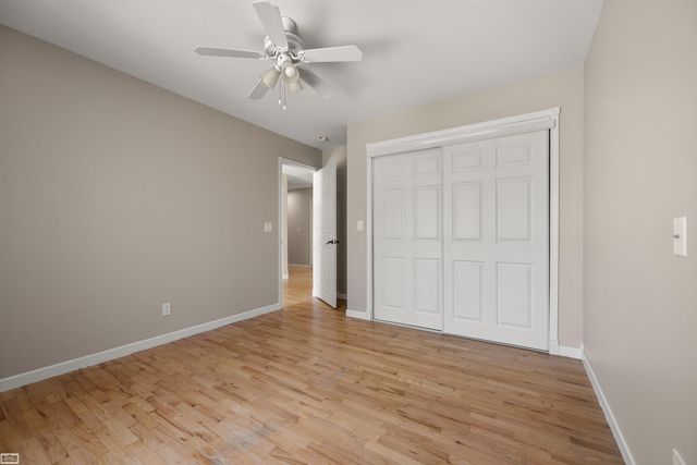 3129 Bendelow Road, Rochester Hills, MI 48307
