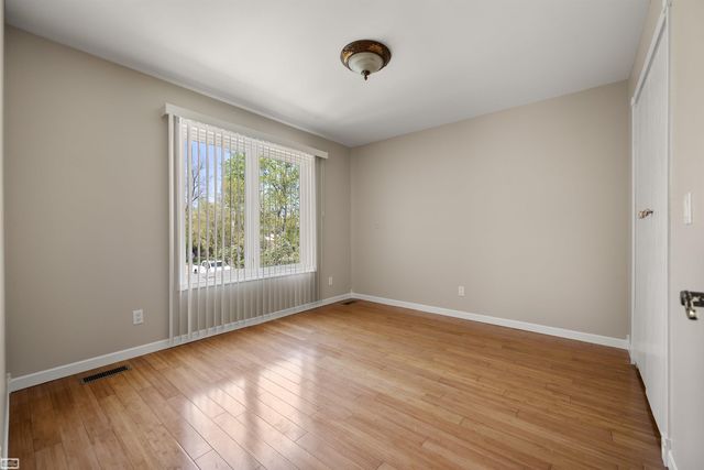 3129 Bendelow Road, Rochester Hills, MI 48307