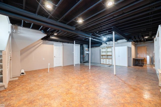 3129 Bendelow Road, Rochester Hills, MI 48307