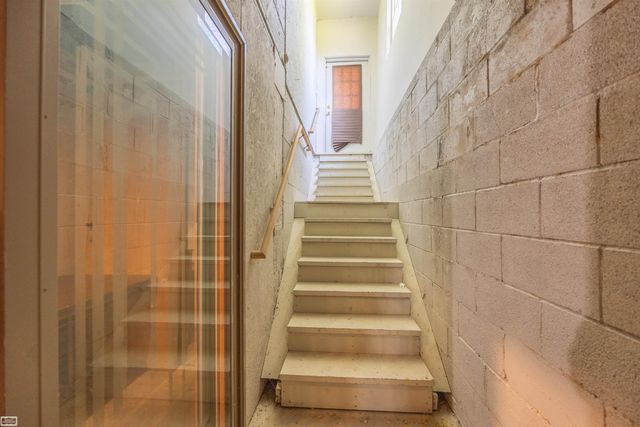 3129 Bendelow Road, Rochester Hills, MI 48307