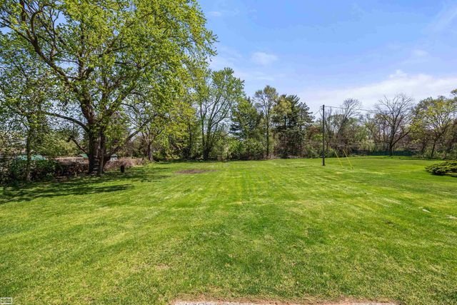 3129 Bendelow Road, Rochester Hills, MI 48307