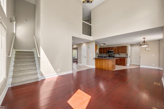 3129 Bendelow Road, Rochester Hills, MI 48307