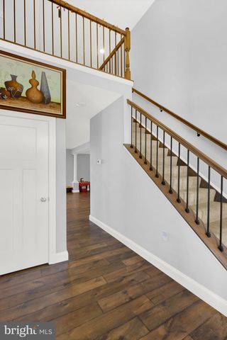433 HARTFORD DRIVE, Chambersburg, PA 17202