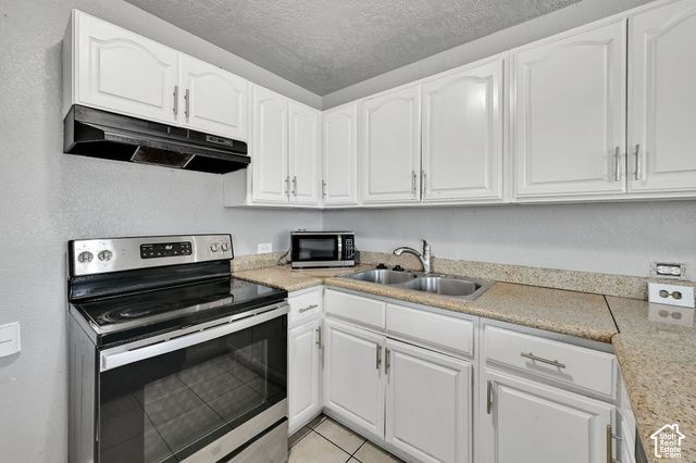 4945 S 4900 W, Kearns, UT 84118