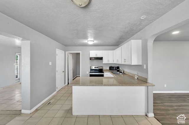 4945 S 4900 W, Kearns, UT 84118