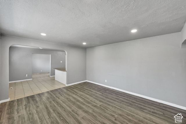4945 S 4900 W, Kearns, UT 84118