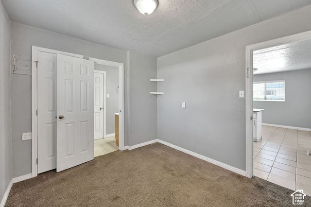 4945 S 4900 W, Kearns, UT 84118