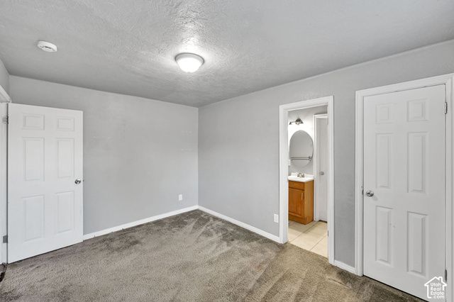 4945 S 4900 W, Kearns, UT 84118