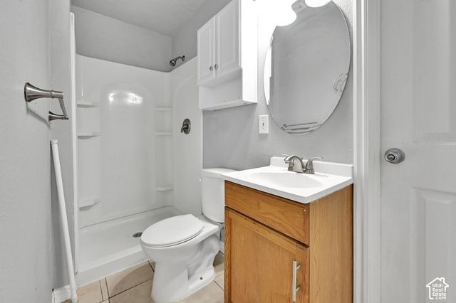 4945 S 4900 W, Kearns, UT 84118