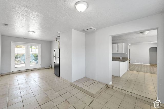 4945 S 4900 W, Kearns, UT 84118