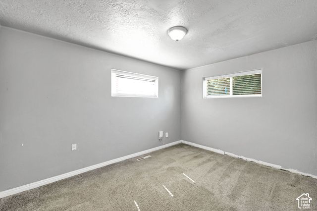 4945 S 4900 W, Kearns, UT 84118