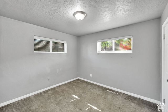 4945 S 4900 W, Kearns, UT 84118