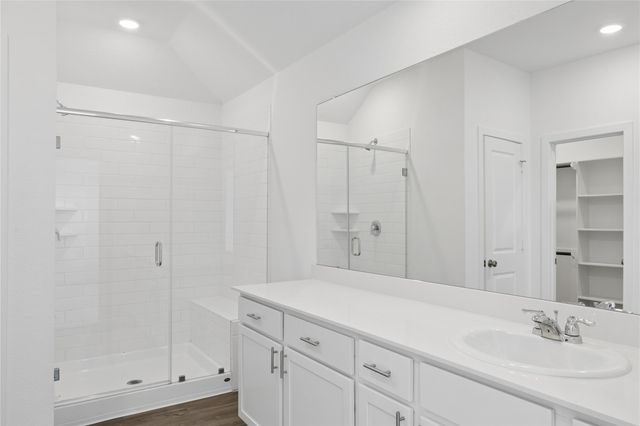 9918 Lockridge Manor Drive, Baytown, TX 77521