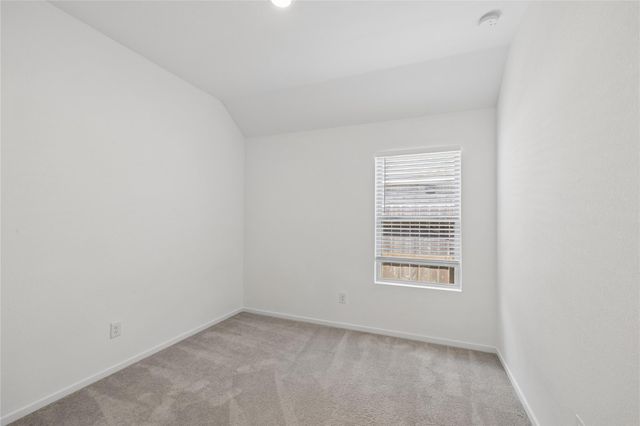 9918 Lockridge Manor Drive, Baytown, TX 77521