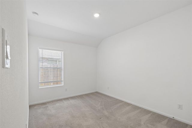 9918 Lockridge Manor Drive, Baytown, TX 77521