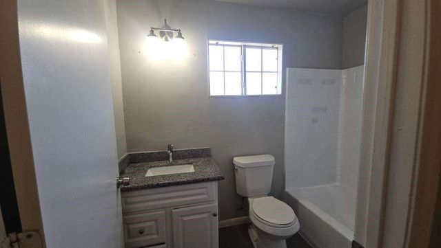1219 Pilot Point Drive, Houston, TX 77038