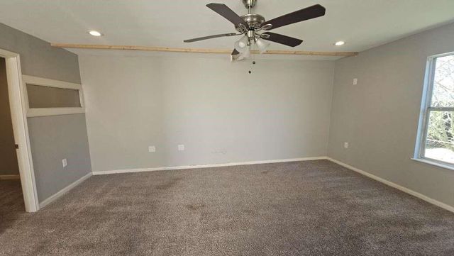 1219 Pilot Point Drive, Houston, TX 77038