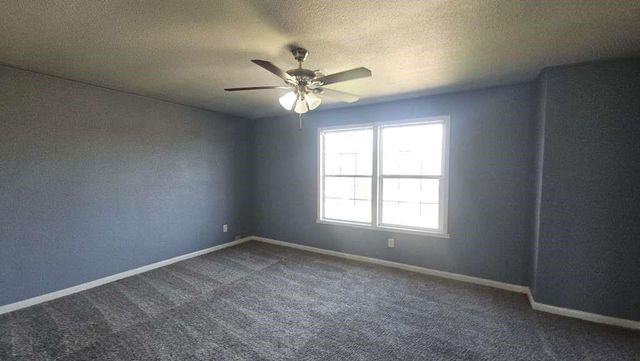 1219 Pilot Point Drive, Houston, TX 77038