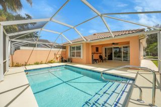 12250 SW Elsinore Drive, Port St Lucie, FL 34987