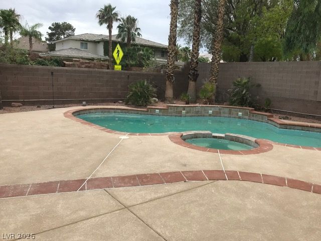 7809 Wasatch Maple Avenue, Las Vegas, NV 89117