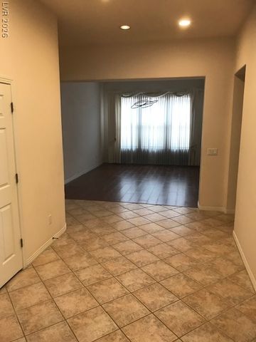 7809 Wasatch Maple Avenue, Las Vegas, NV 89117