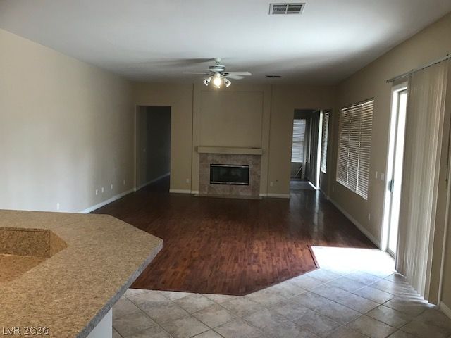 7809 Wasatch Maple Avenue, Las Vegas, NV 89117