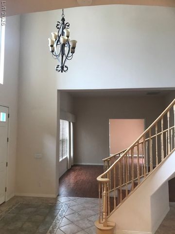 7809 Wasatch Maple Avenue, Las Vegas, NV 89117