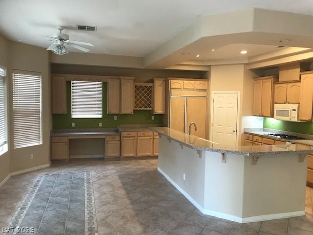 7809 Wasatch Maple Avenue, Las Vegas, NV 89117