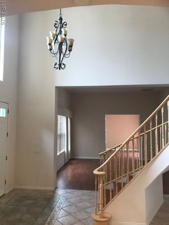 7809 Wasatch Maple Avenue, Las Vegas, NV 89117 — photo 5