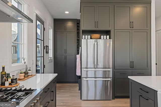 304 Mado Lane, Chattahoochee Hills, GA 30268