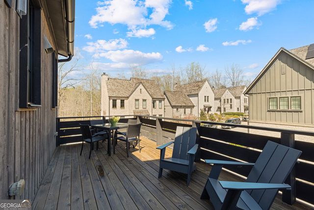 304 Mado Lane, Chattahoochee Hills, GA 30268