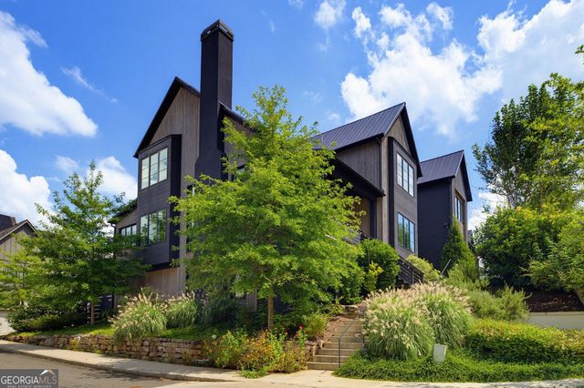 304 Mado Lane, Chattahoochee Hills, GA 30268