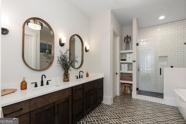 304 Mado Lane, Chattahoochee Hills, GA 30268