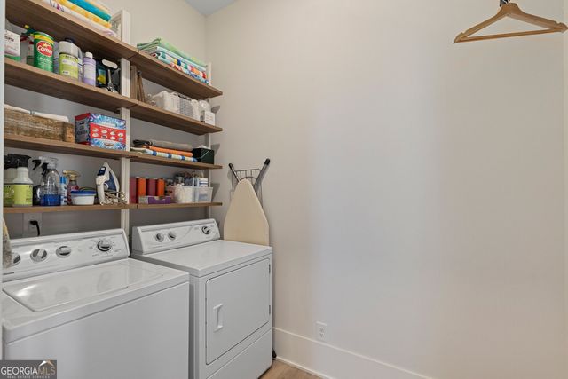 304 Mado Lane, Chattahoochee Hills, GA 30268