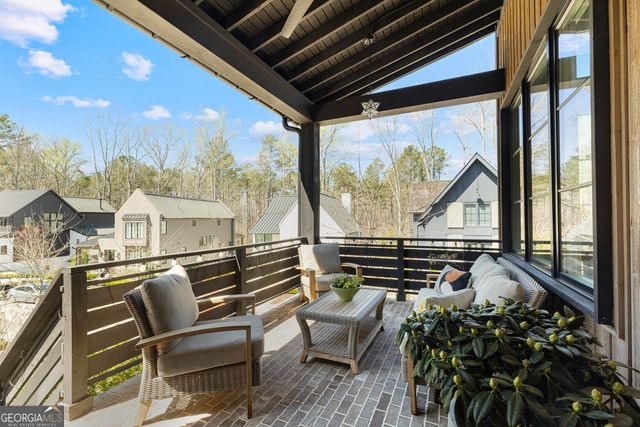 304 Mado Lane, Chattahoochee Hills, GA 30268