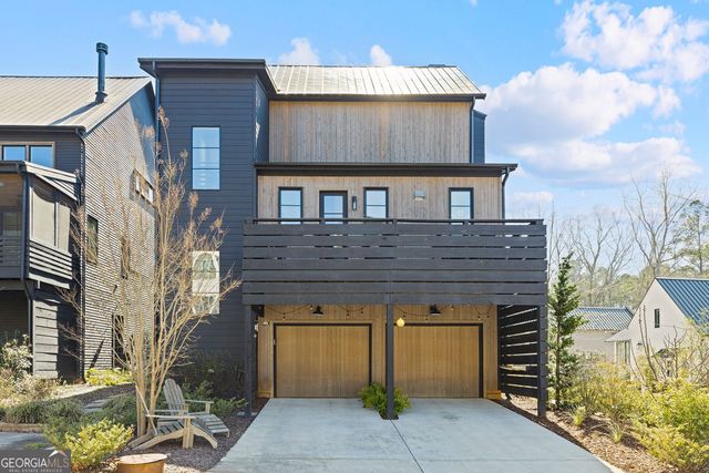 304 Mado Lane, Chattahoochee Hills, GA 30268