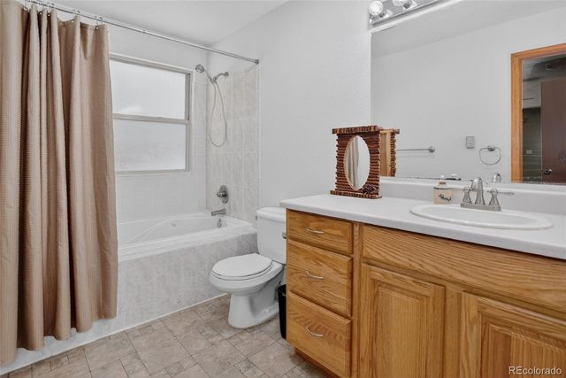 539 S Random Road, Bailey, CO 80421